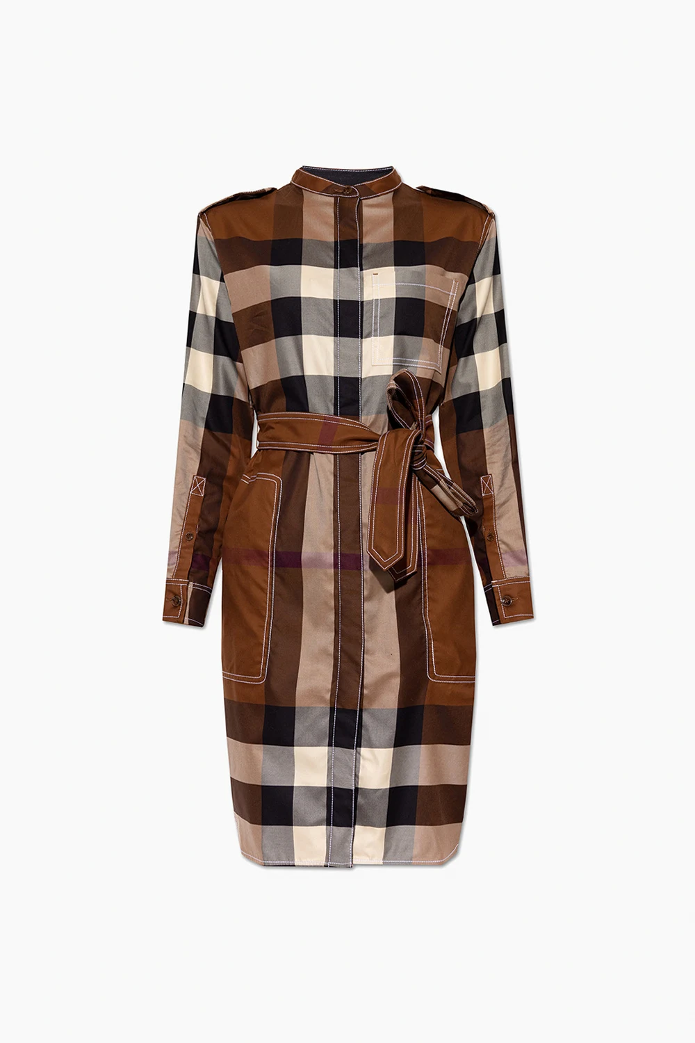 ‘Aurelia’ dress
