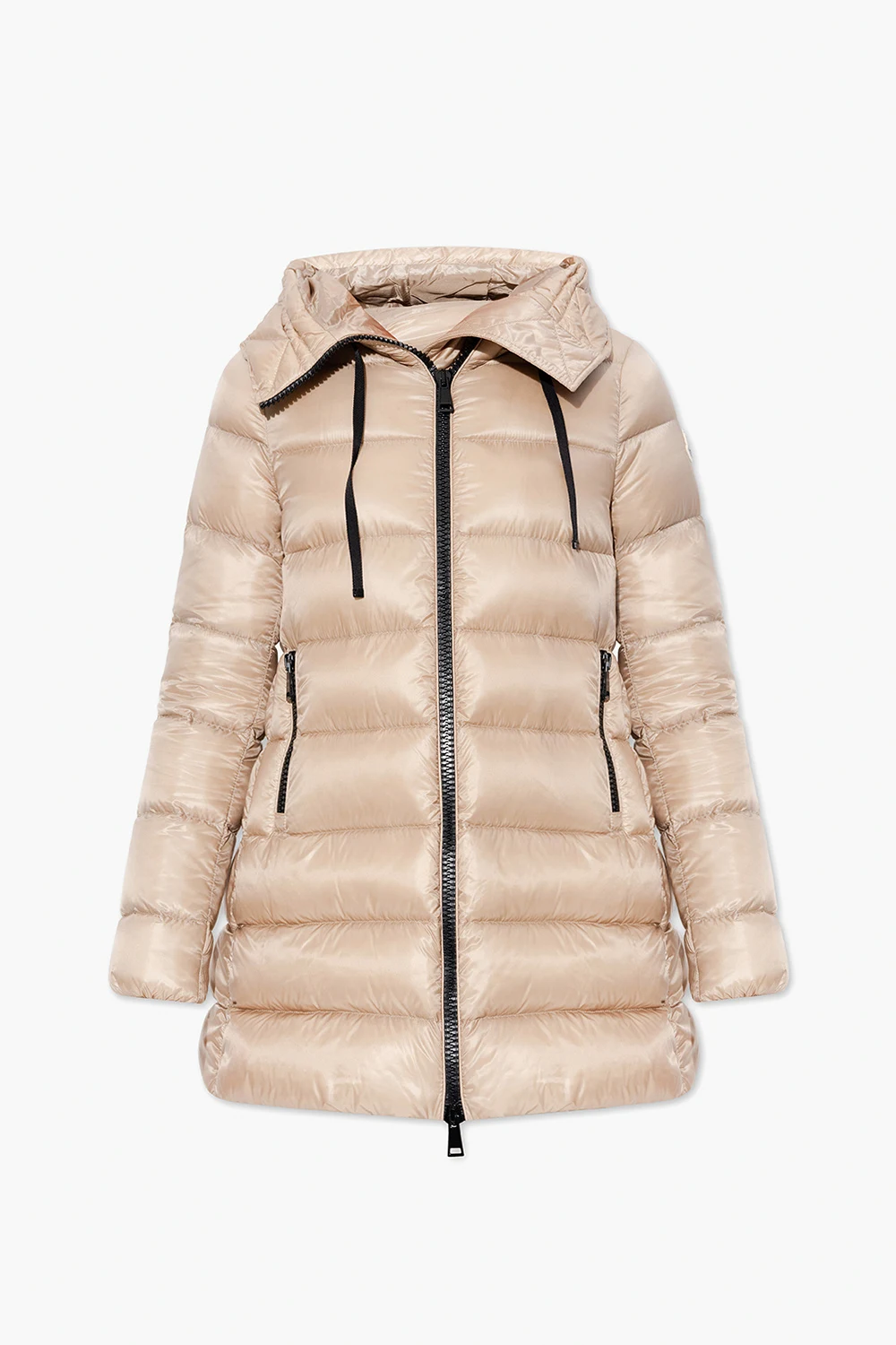 ‘Suyen’ down jacket