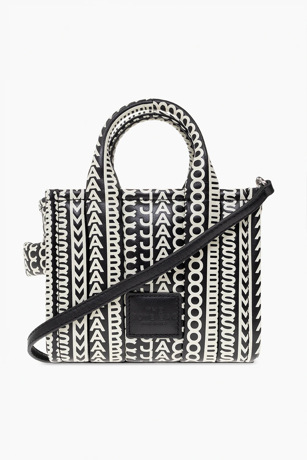‘The Tote Micro’ shoulder bag