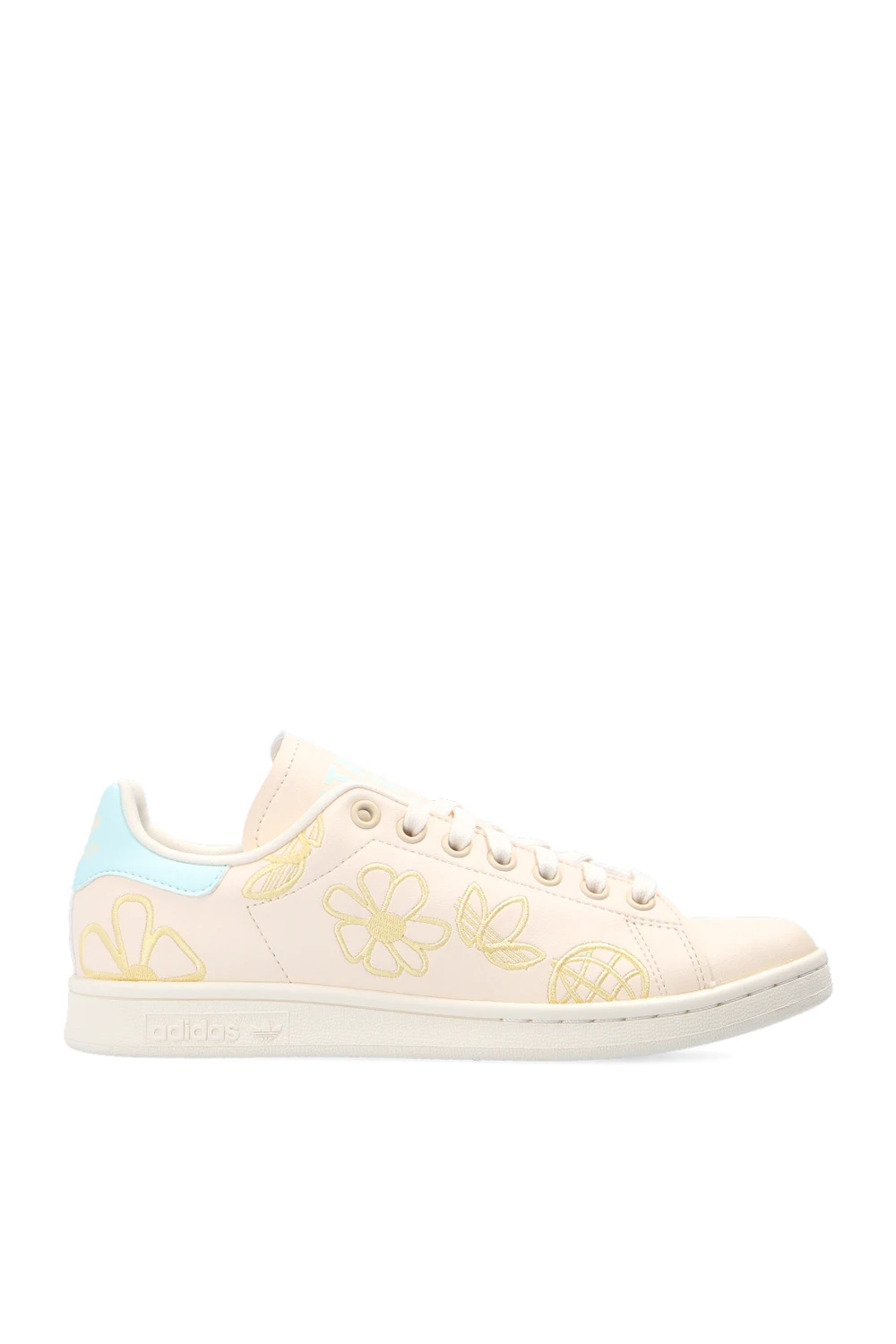 Buty sportowe ‘Stan Smith’