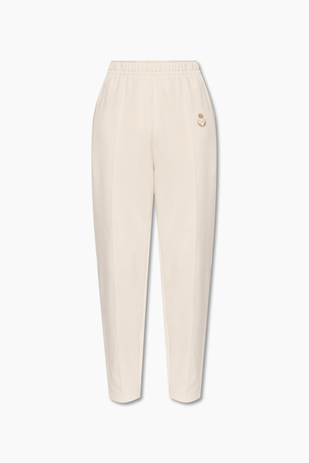 ‘Inayae’ sweatpants
