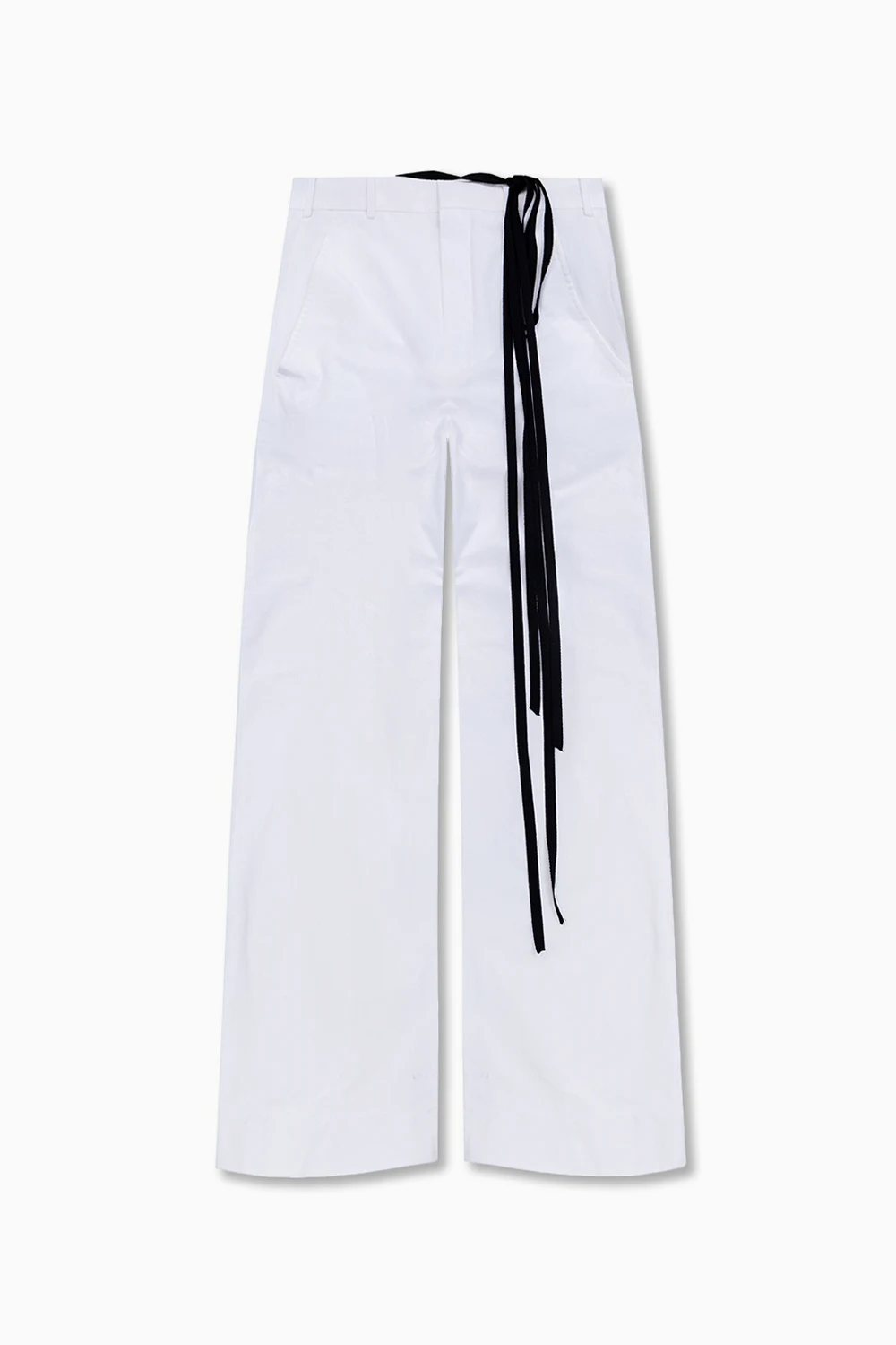 ‘Bonne’ trousers