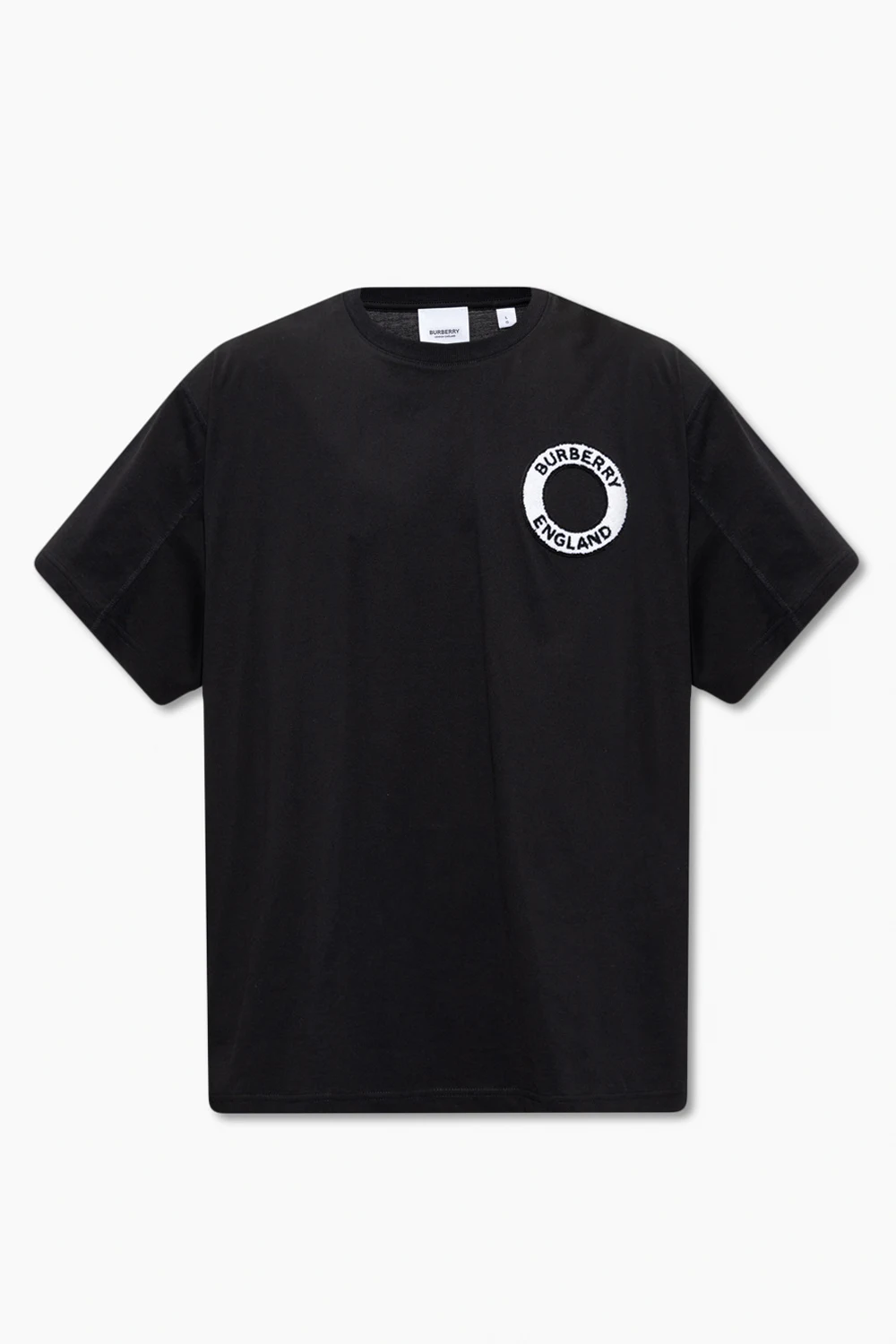 T-shirt ‘Dunalk’
