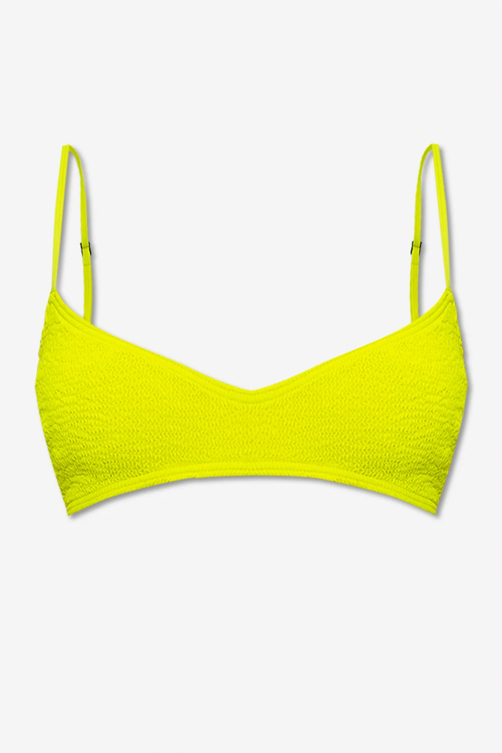 Góra od kostiumu kąpielowego ‘Lissio’