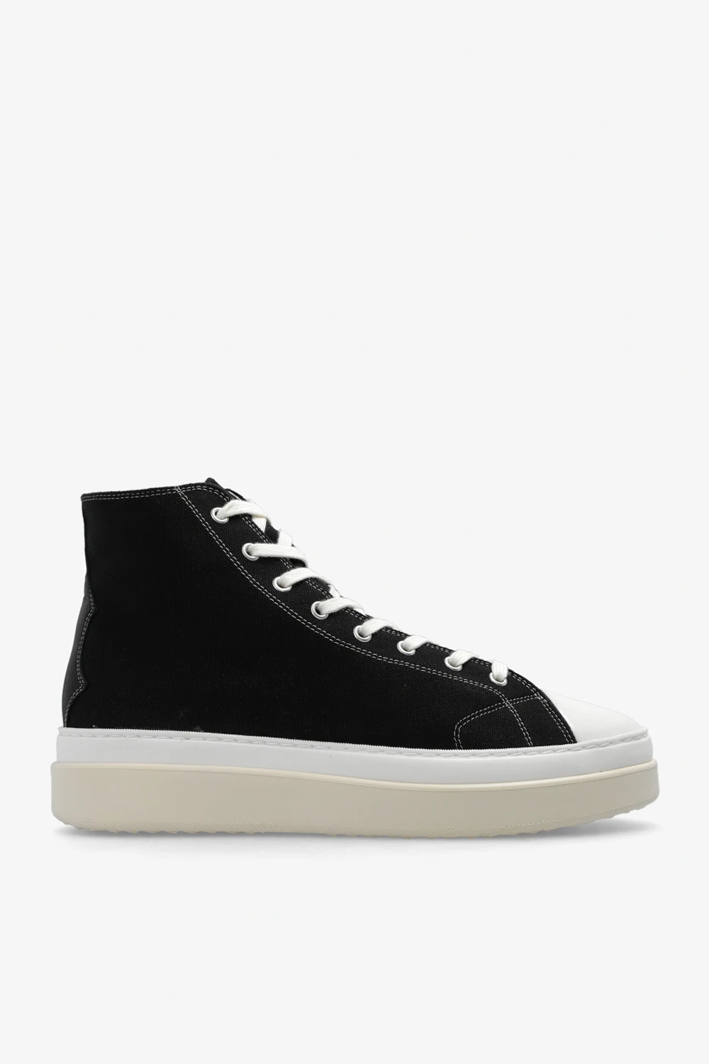 ‘Austen’ sneakers