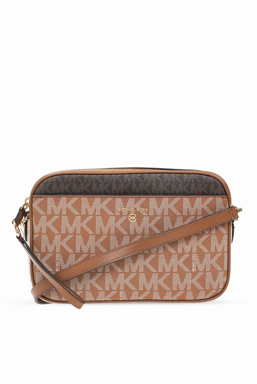 Torba na ramię ‘Jet Set Charm’