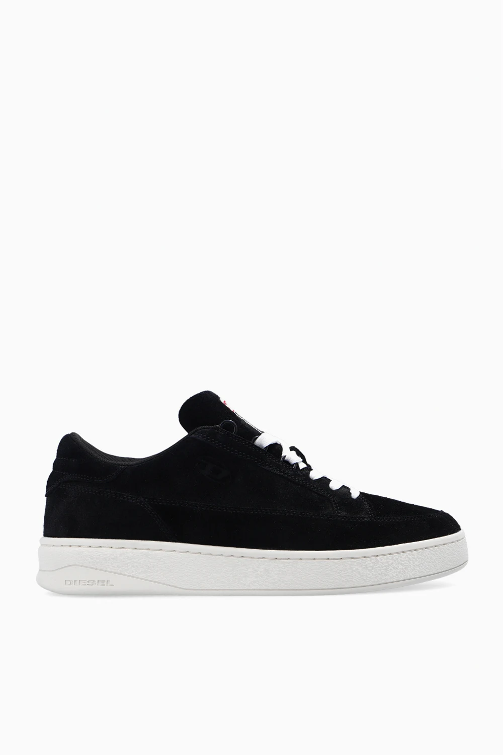 Buty sportowe ‘S-Sinna’