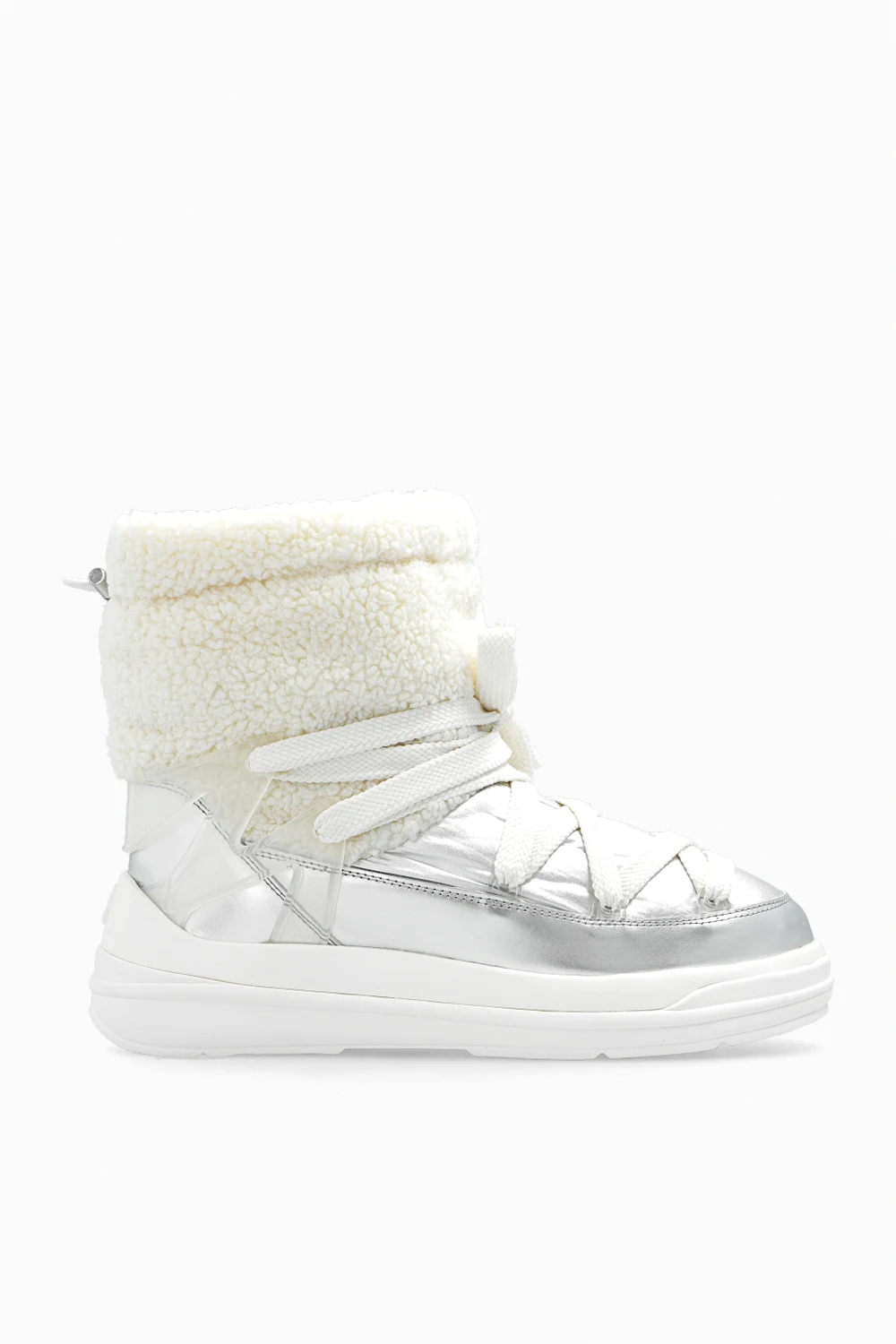 Śniegowce ‘Insolux M’