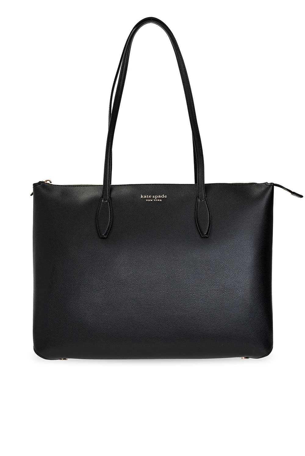 Torba na ramię ‘All Day Large’