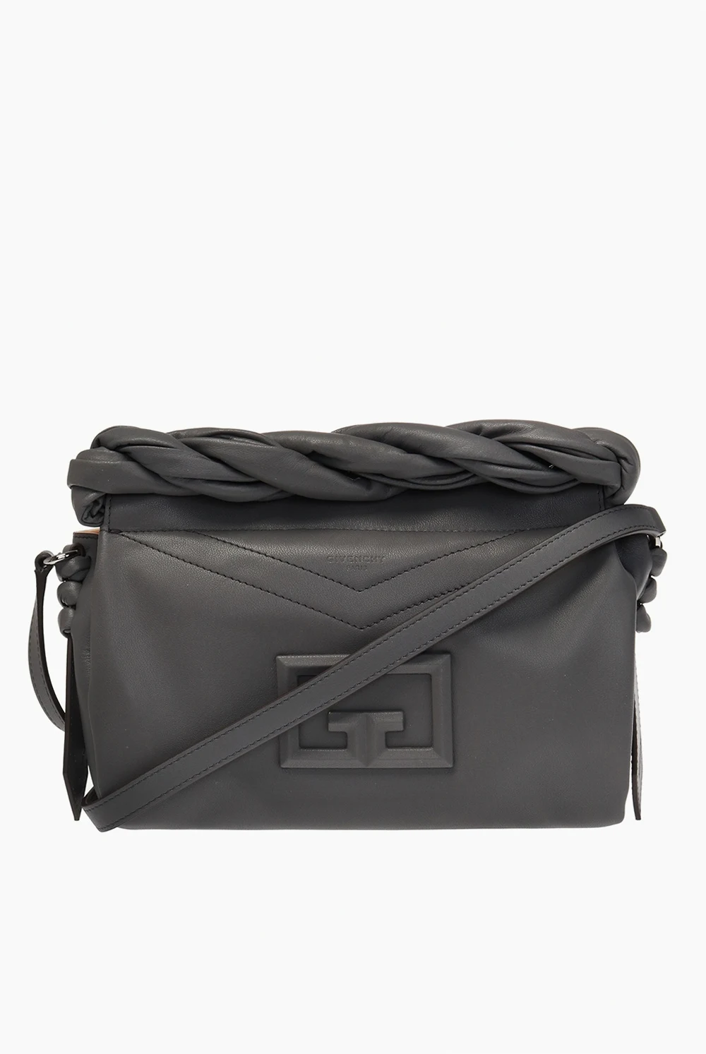 'ID93' shoulder bag