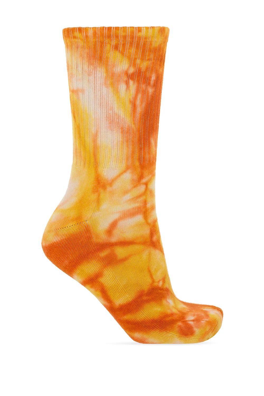 ‘Silakia’ socks