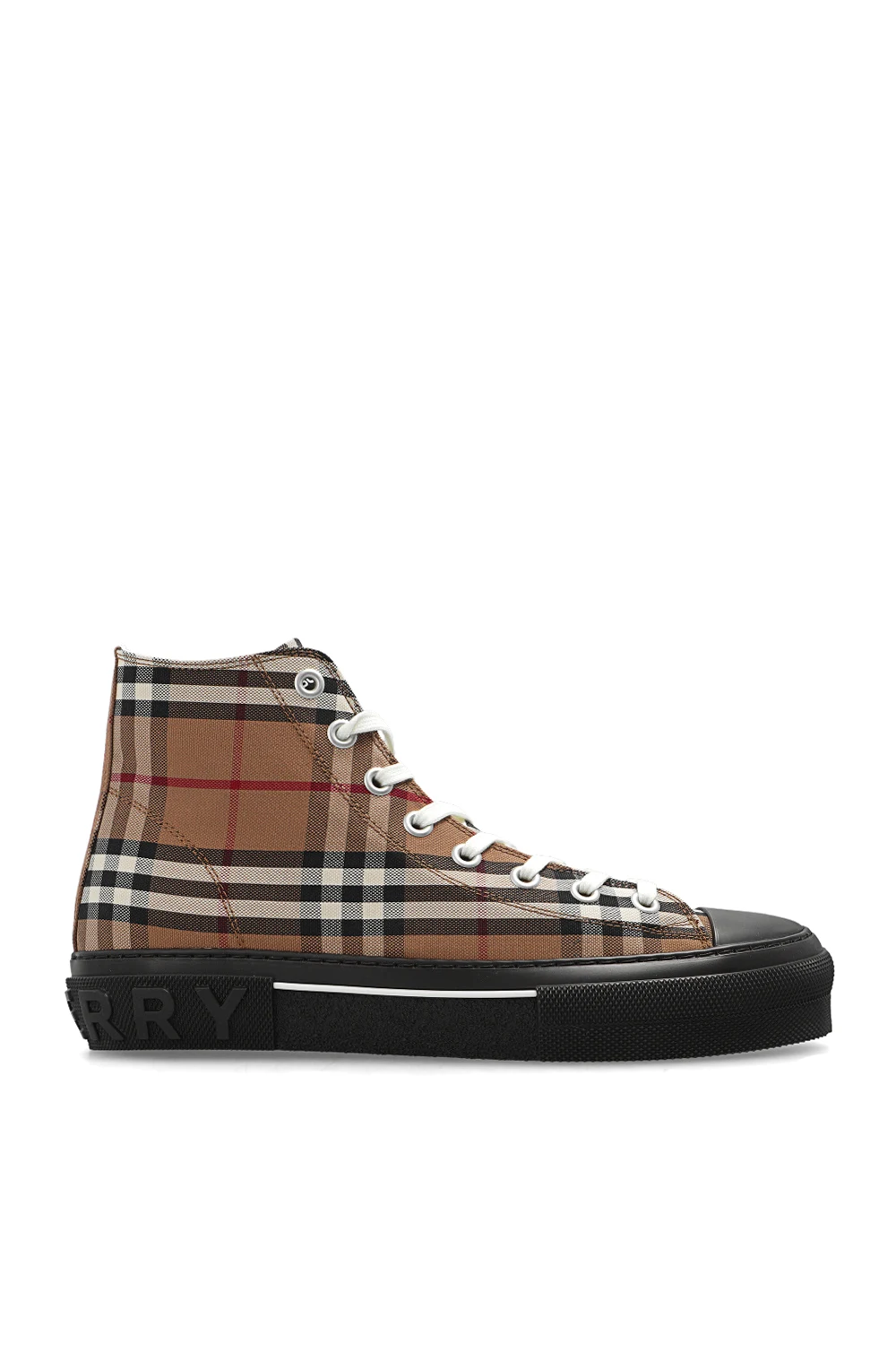 Buty sportowe ‘Jack’