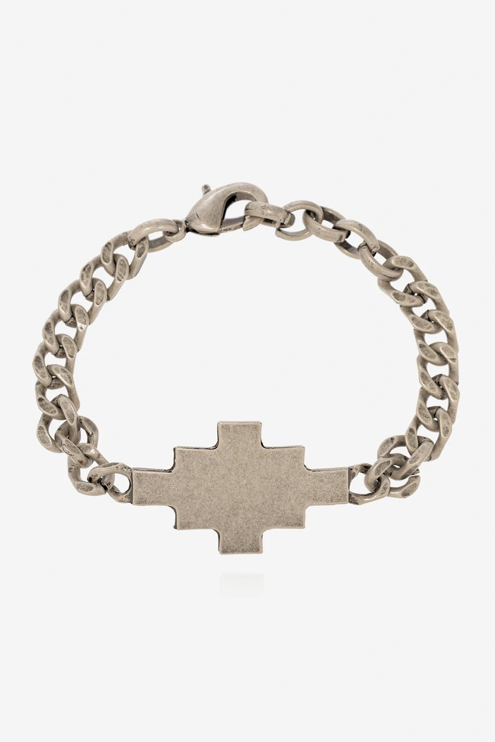 Bracelet with logo