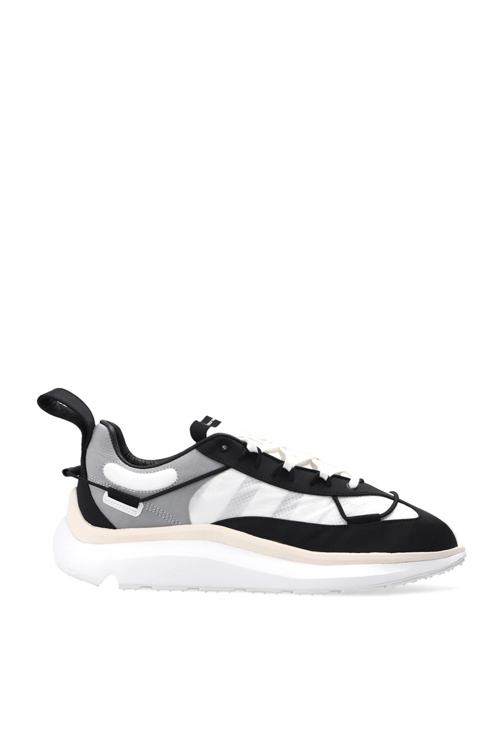 ‘Shiku Run’ sneakers
