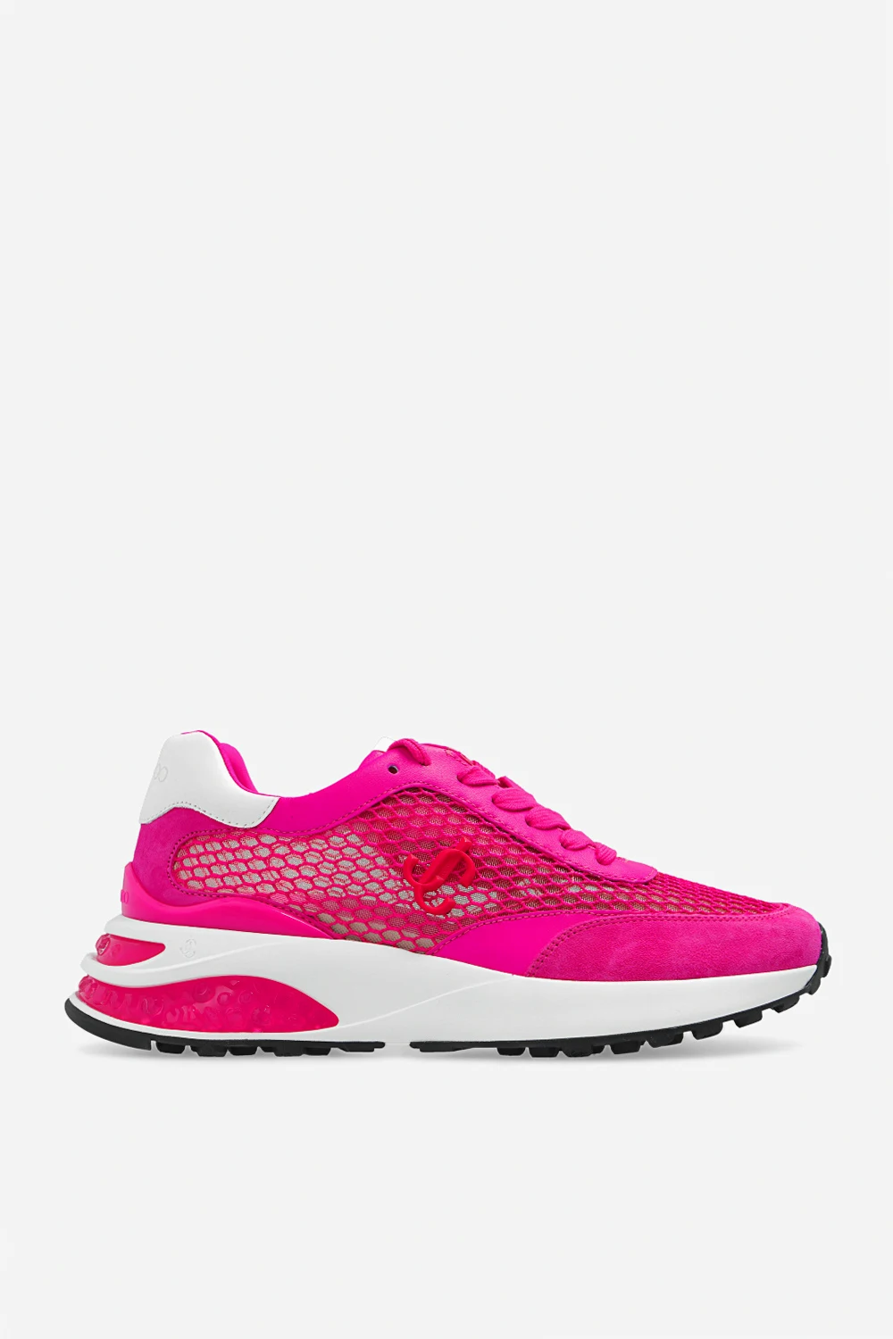 Buty sportowe ‘Memphis’