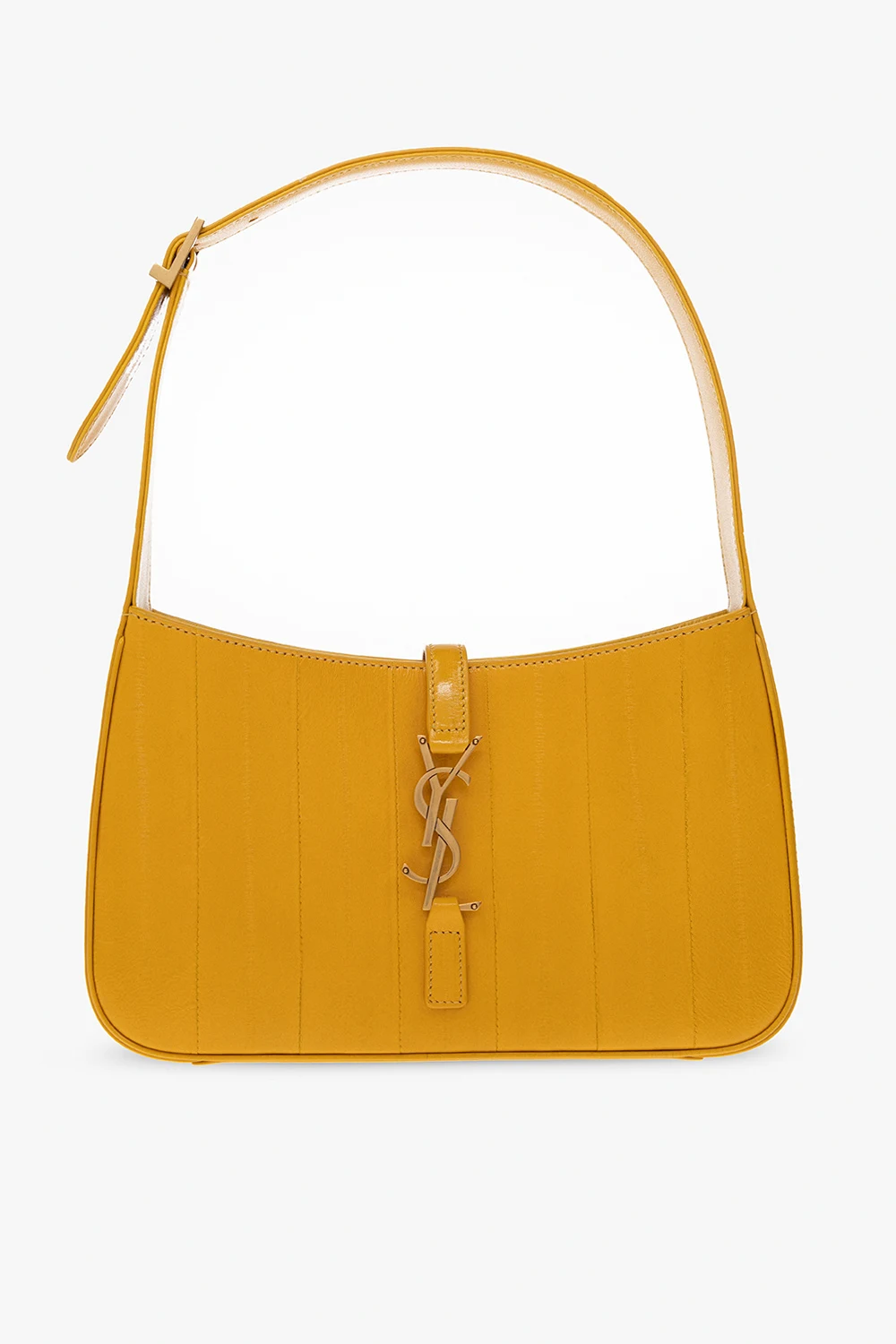 ‘Le 5 a 7’ hobo bag