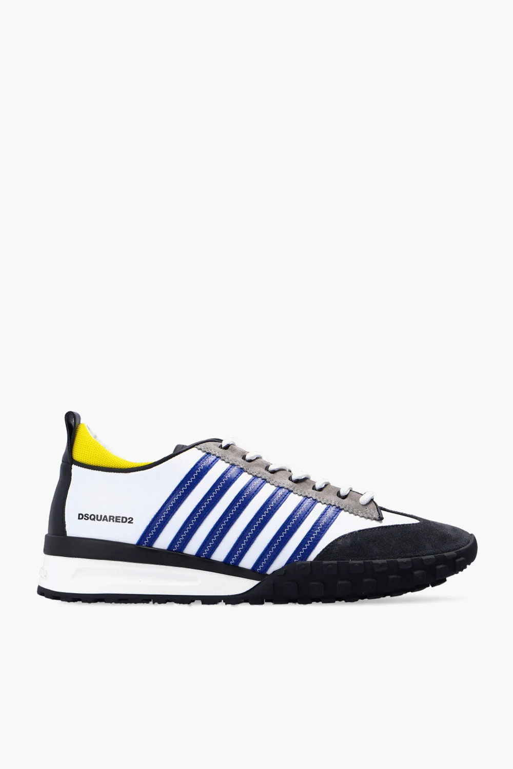 Buty sportowe