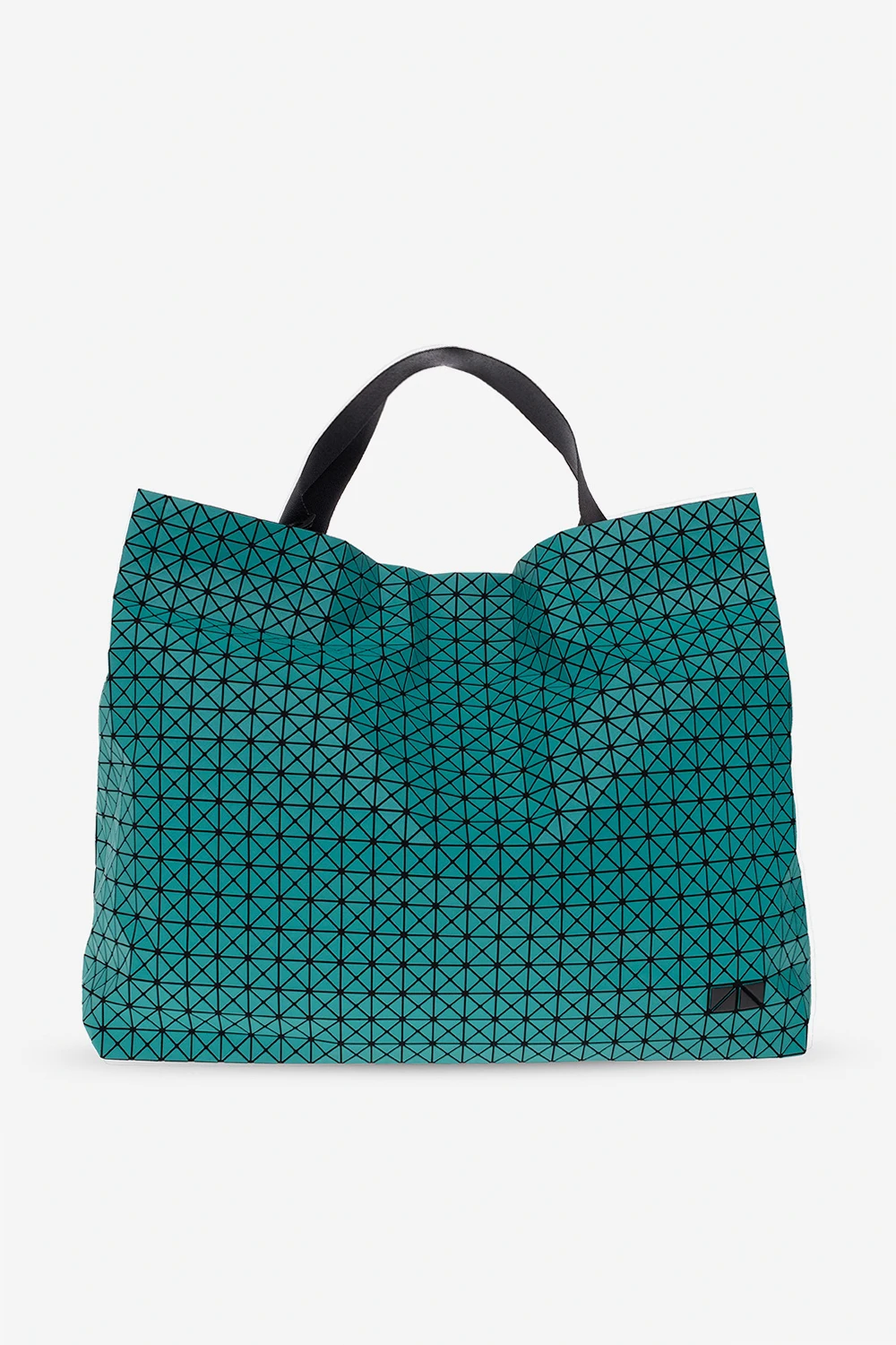 Torba ‘Cart’ typu ‘shopper’