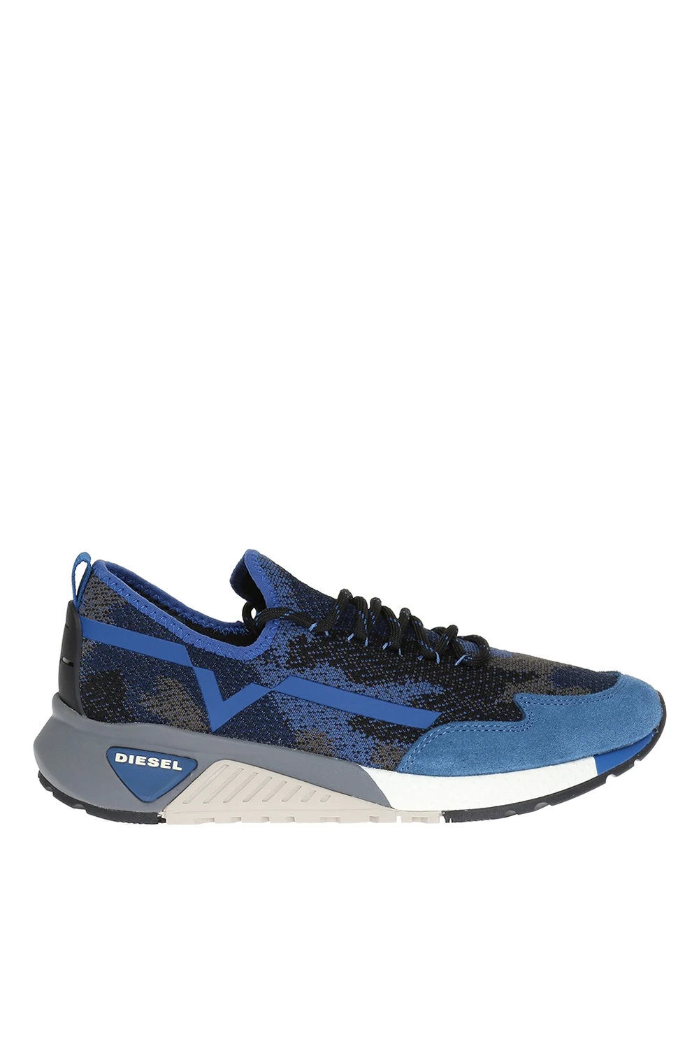 Buty sportowe 'S-Kby'