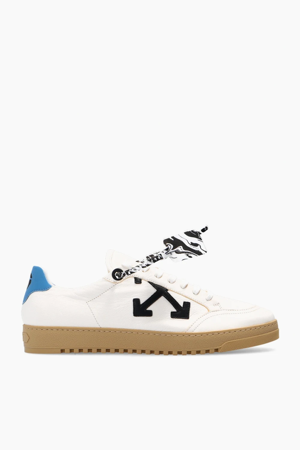 Buty sportowe ‘2.0 Tumbled’