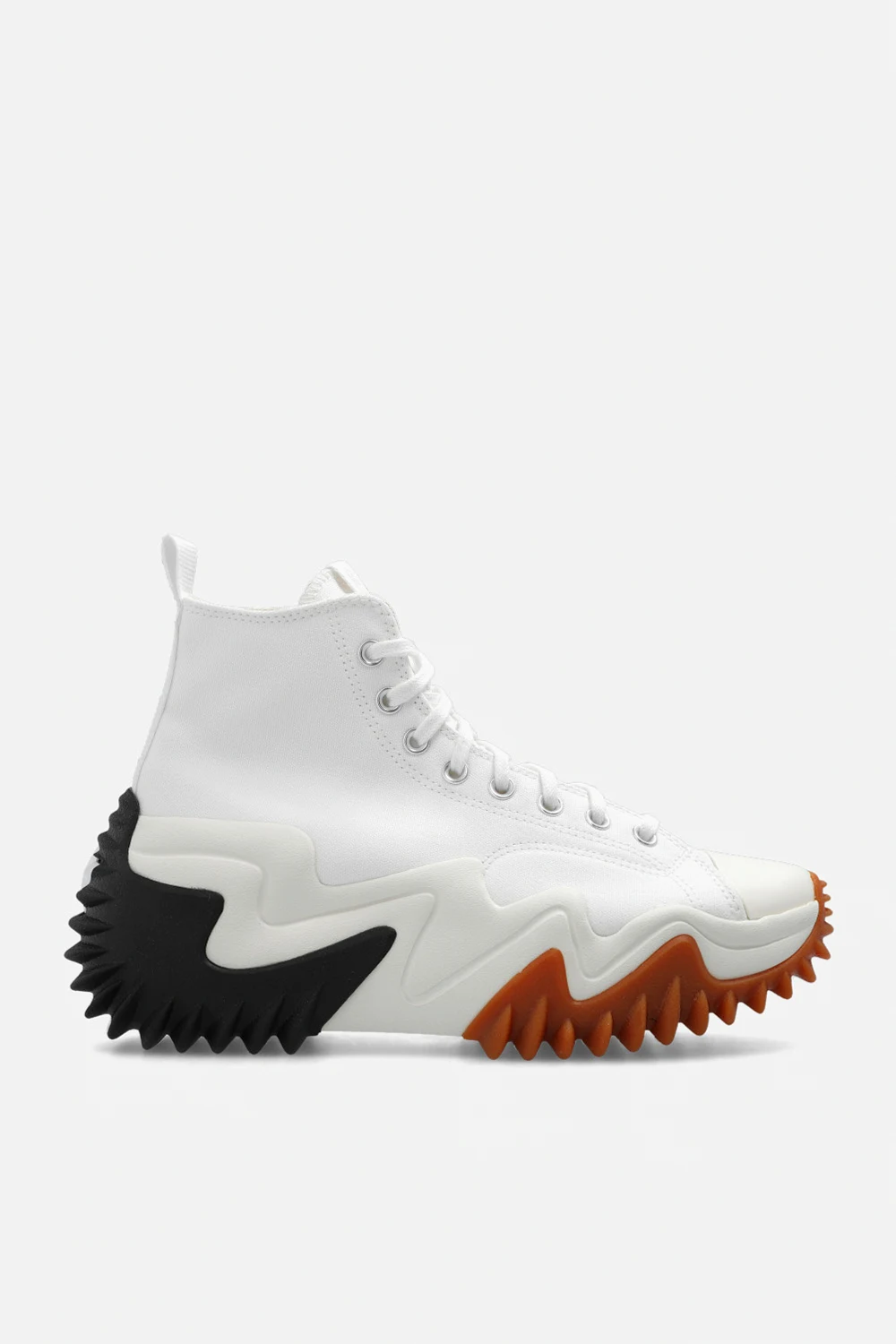 ‘Run Star Motion Hi’ sneakers