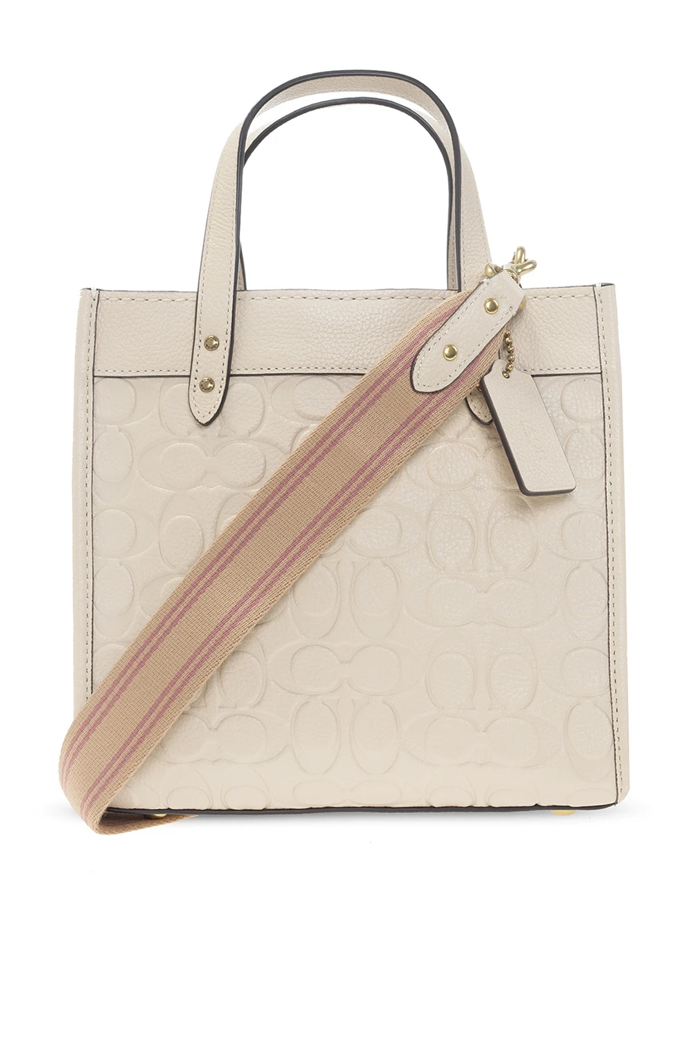 Torba na ramię ‘Field Tote 22’