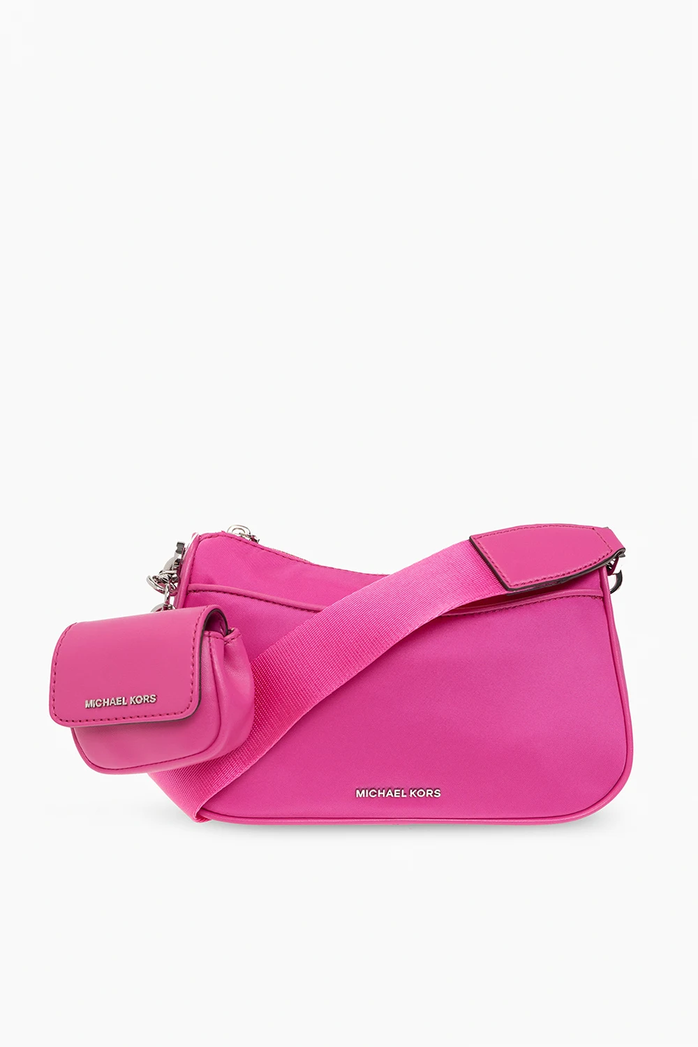 Torba na ramię ‘Jet Set Medium’