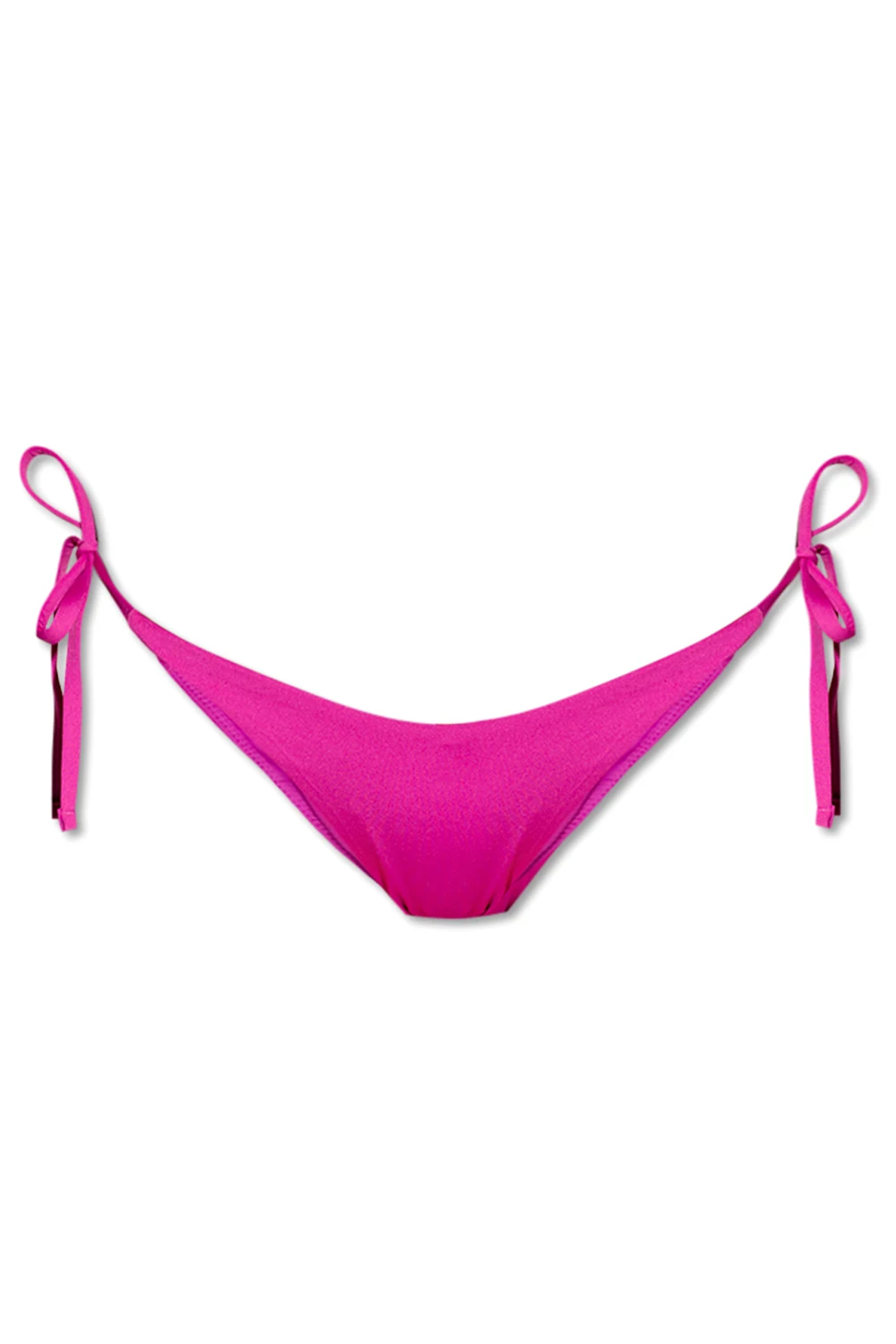 PINK Swimsuit bottom