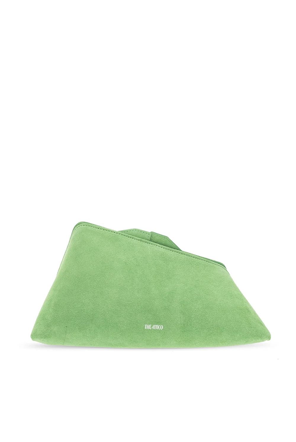 ‘8:30 PM’ handbag