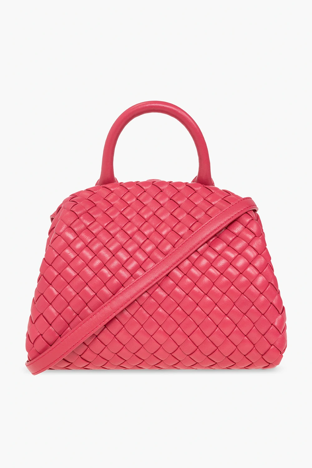 Torba na ramię ‘Handle Mini’