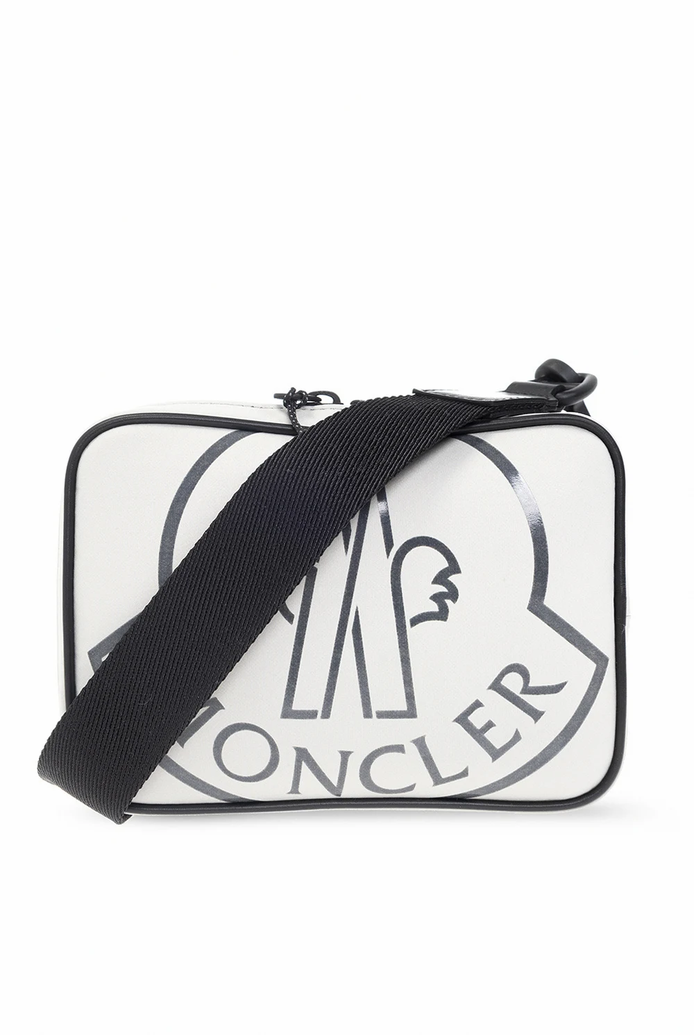 ‘Climb’ shoulder bag