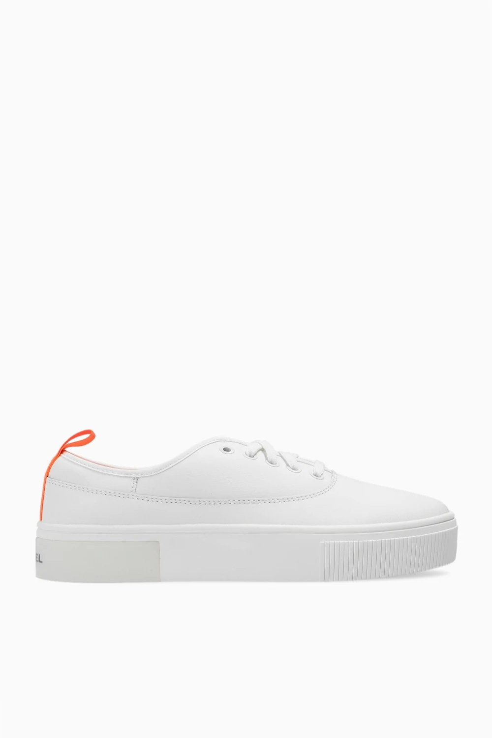 WHITE ‘S-Vaneela’ sneakers