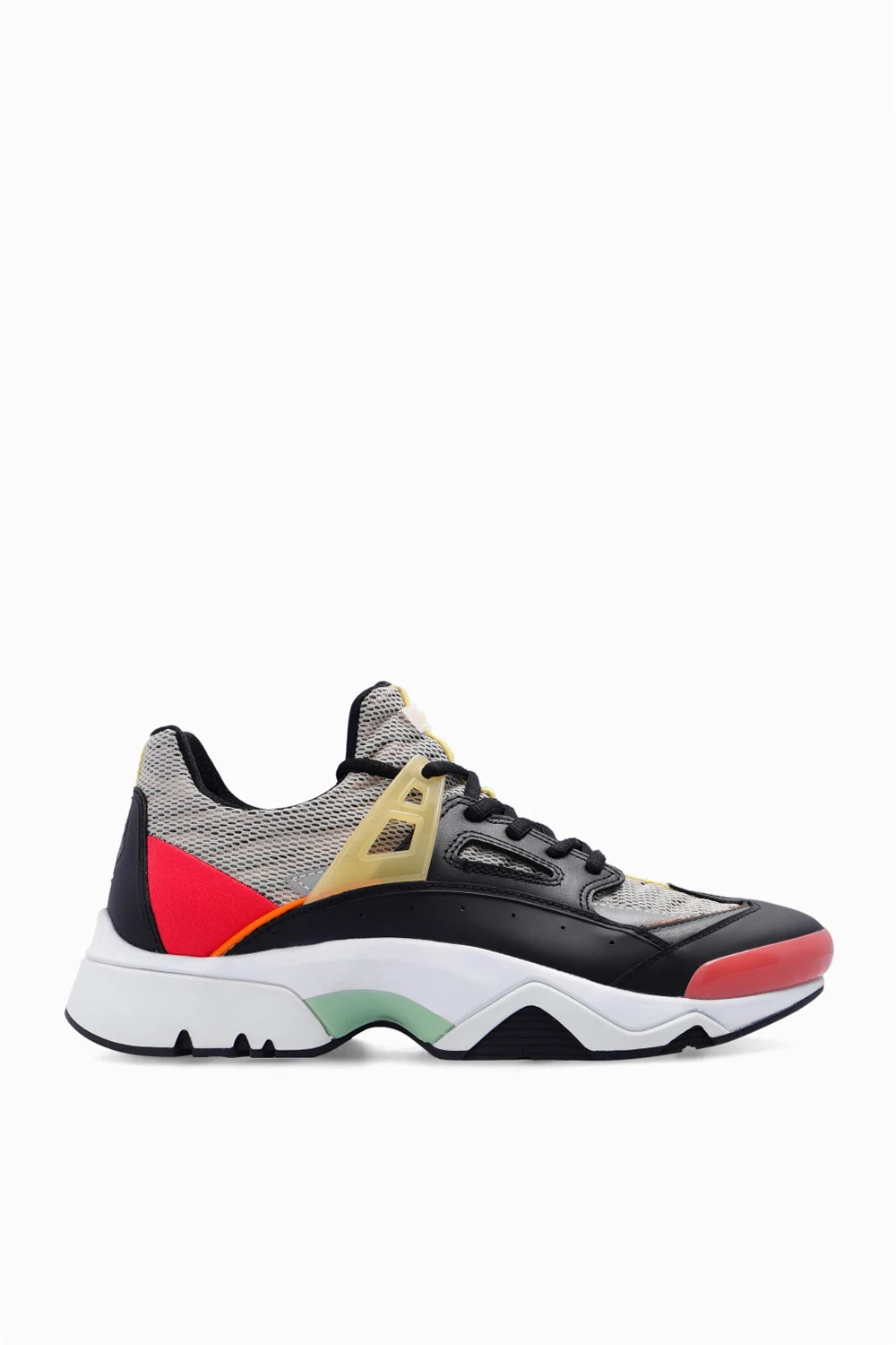 Buty sportowe ‘Sonic’