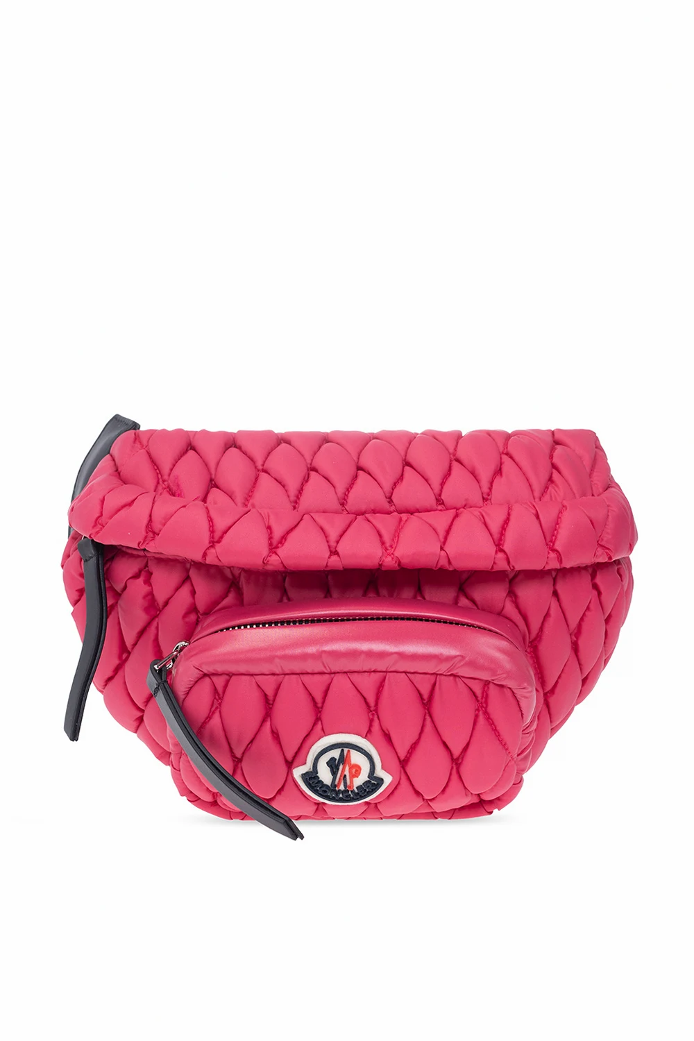 ‘Felicie’ belt bag