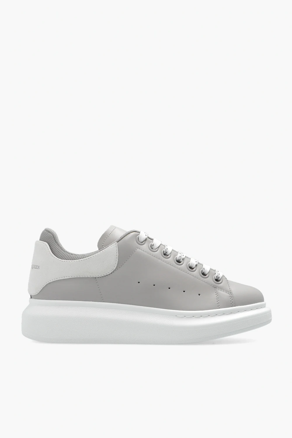 Buty sportowe ‘Larry’