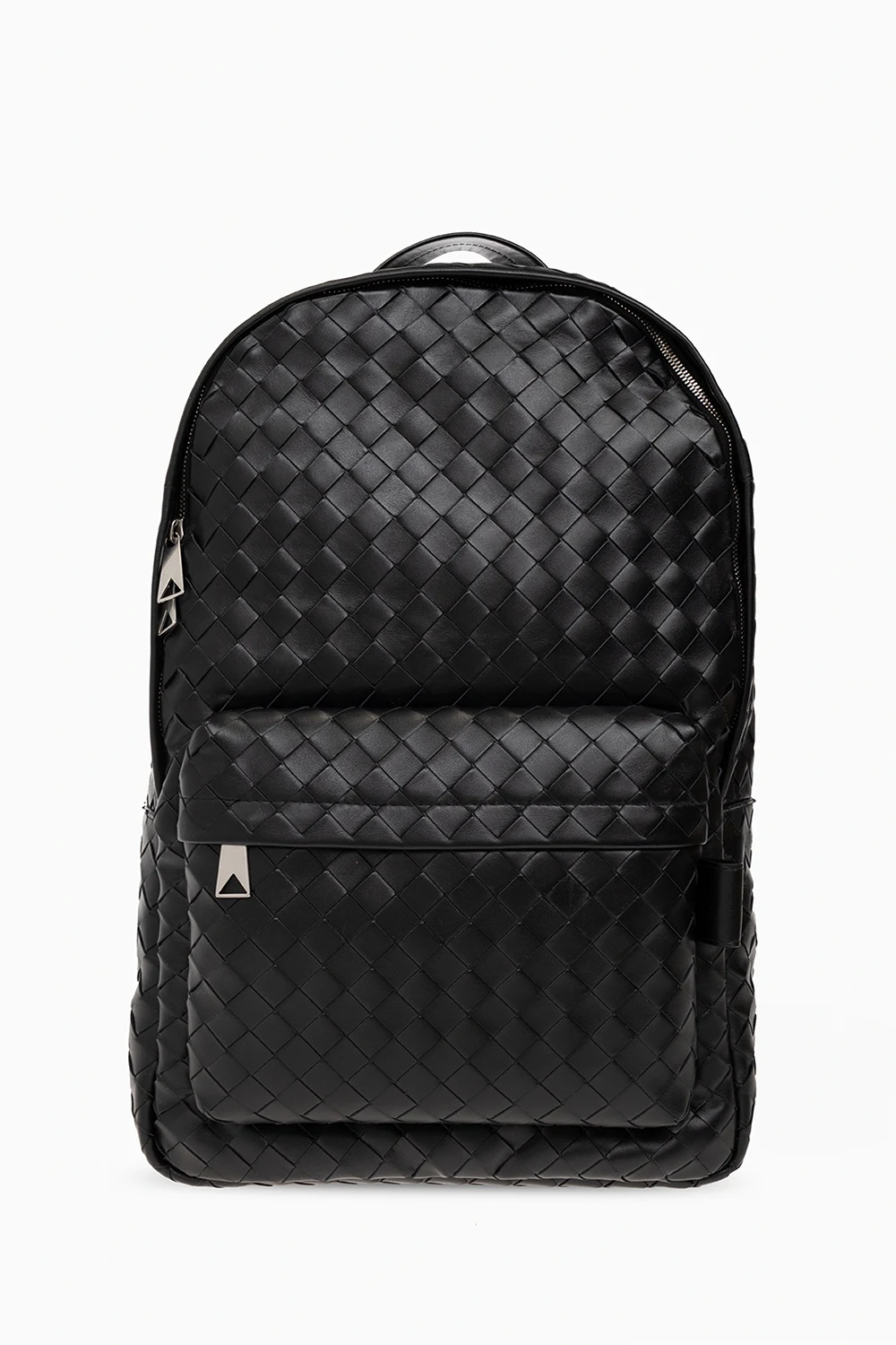 Plecak ‘Classic Intrecciato Medium’