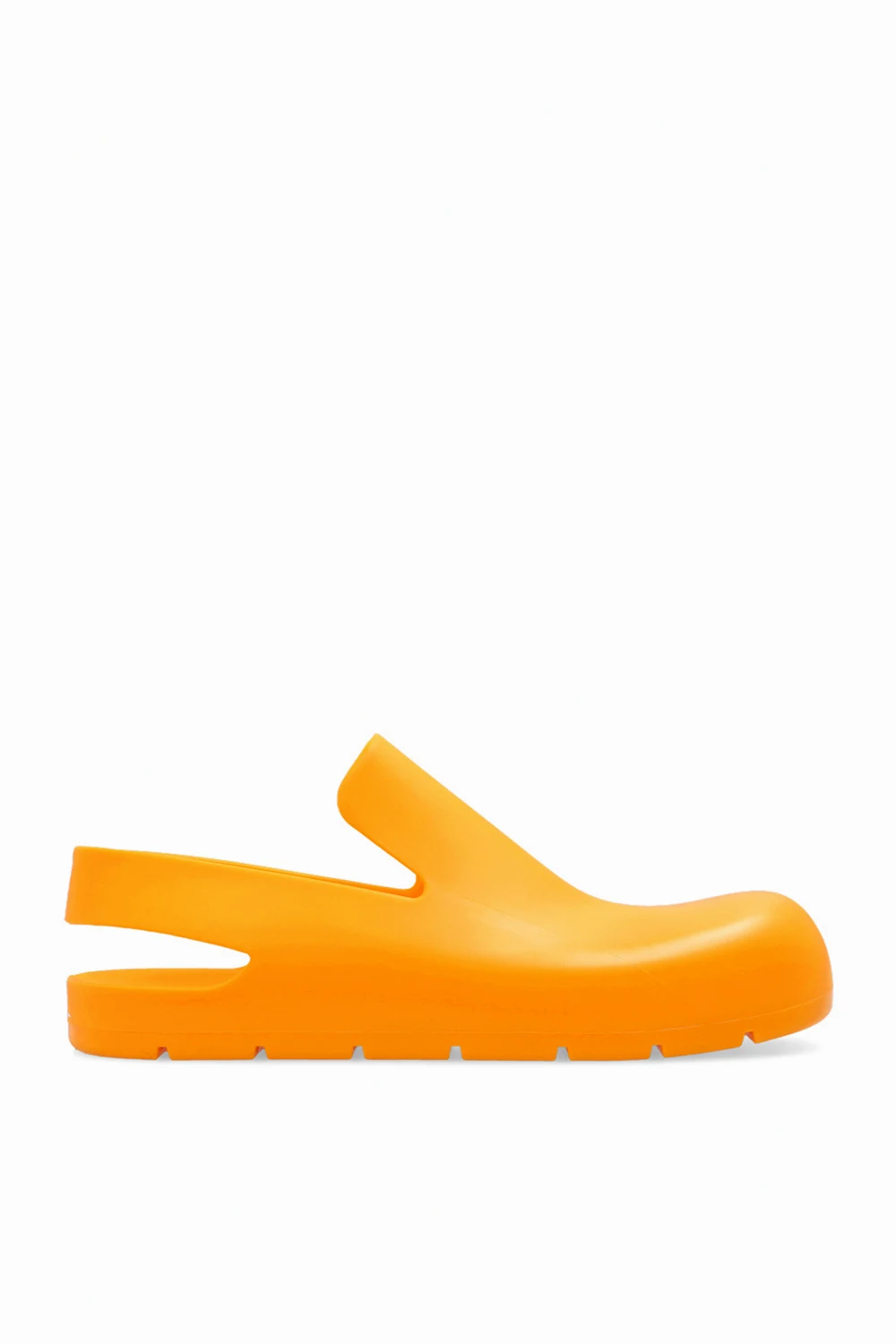Buty ‘Puddle’
