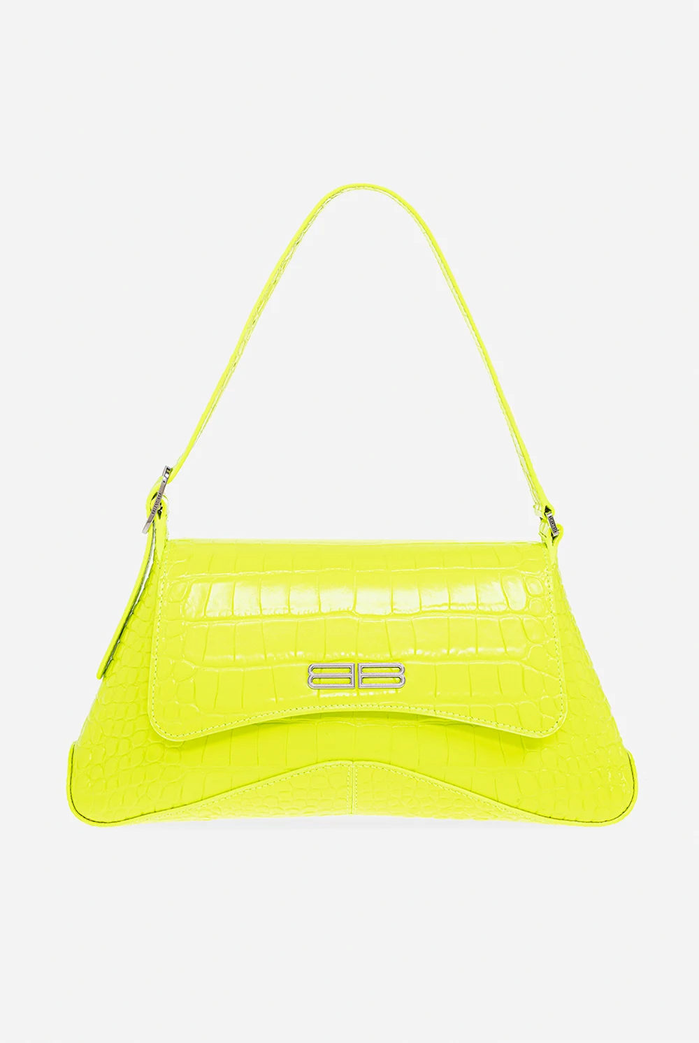 ‘XX Flap Medium’ shoulder bag