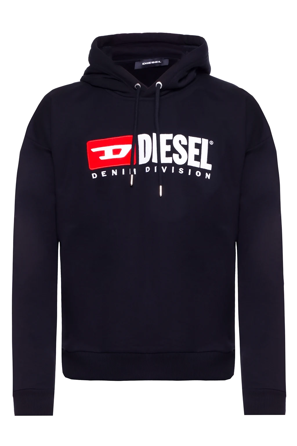 Bluza ‘S-DIVISION’