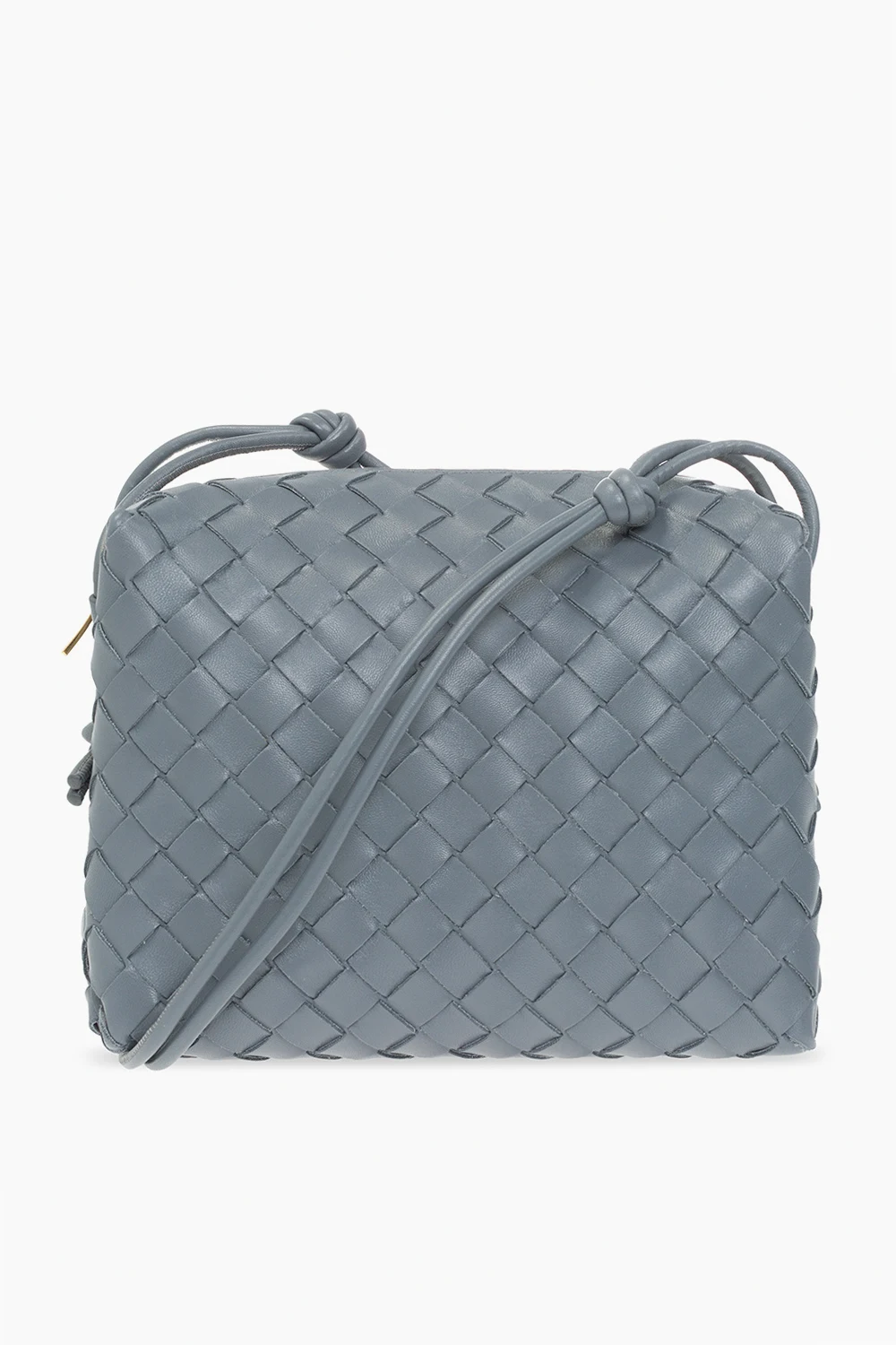 'Loop Small' shoulder bag