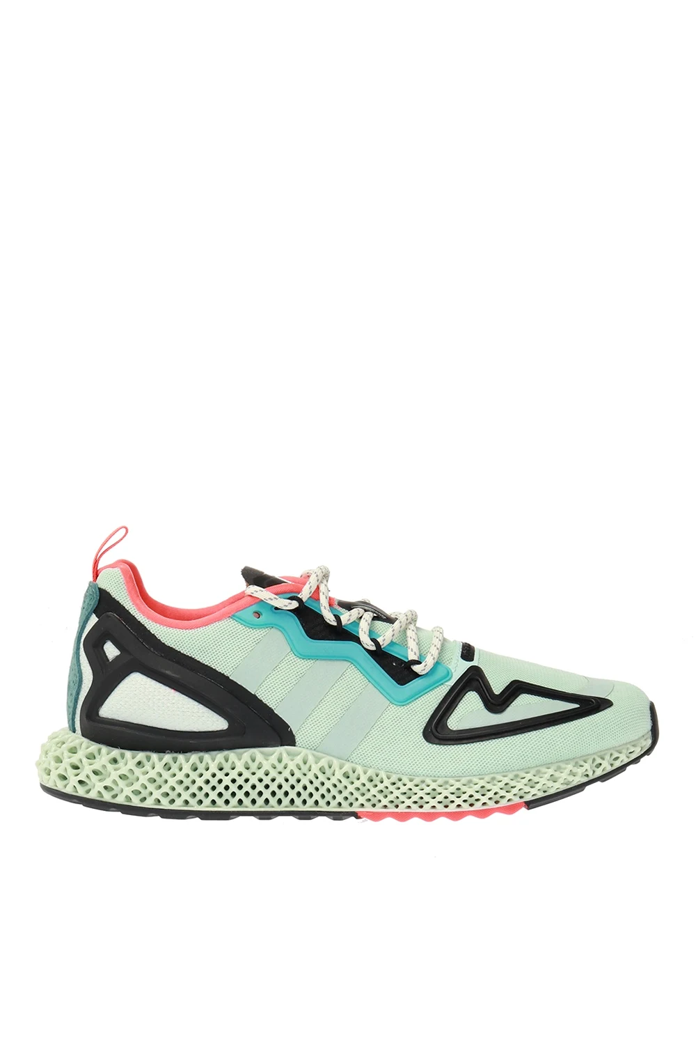 Buty sportowe ‘ZX 2K 4D’