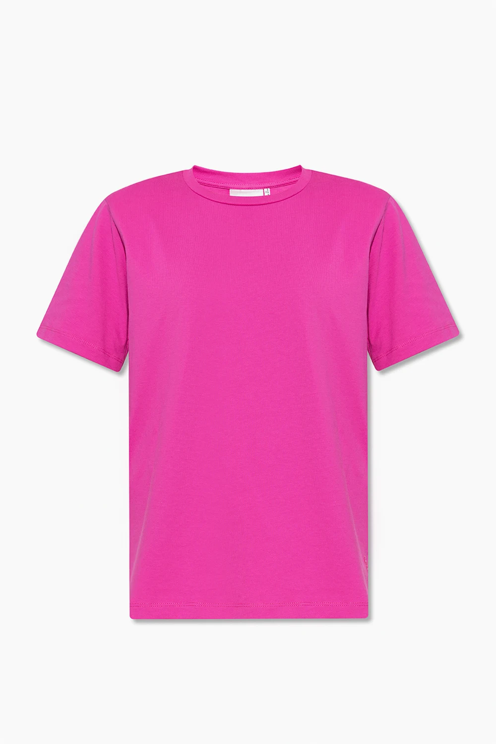 PINK ‘JoryGZ’ T-shirt