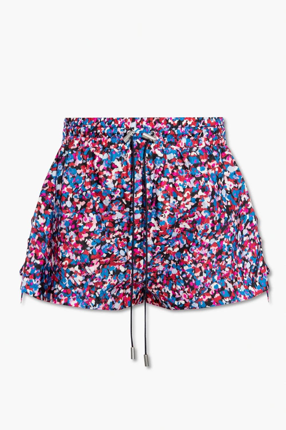 ‘Deyene’ shorts