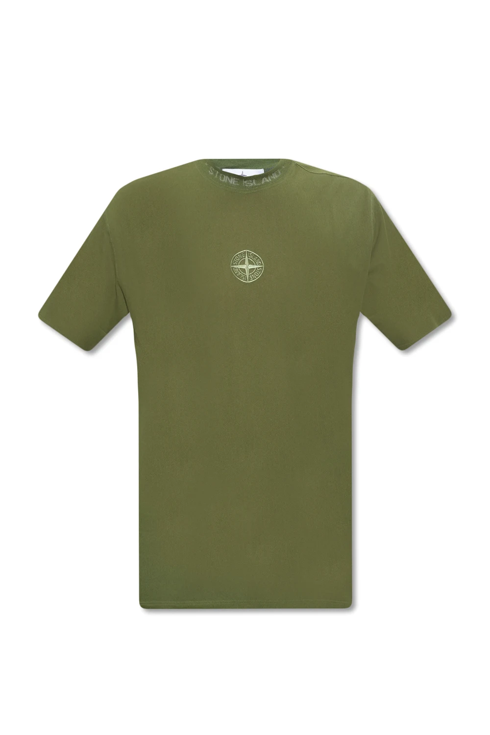 Logo T-shirt