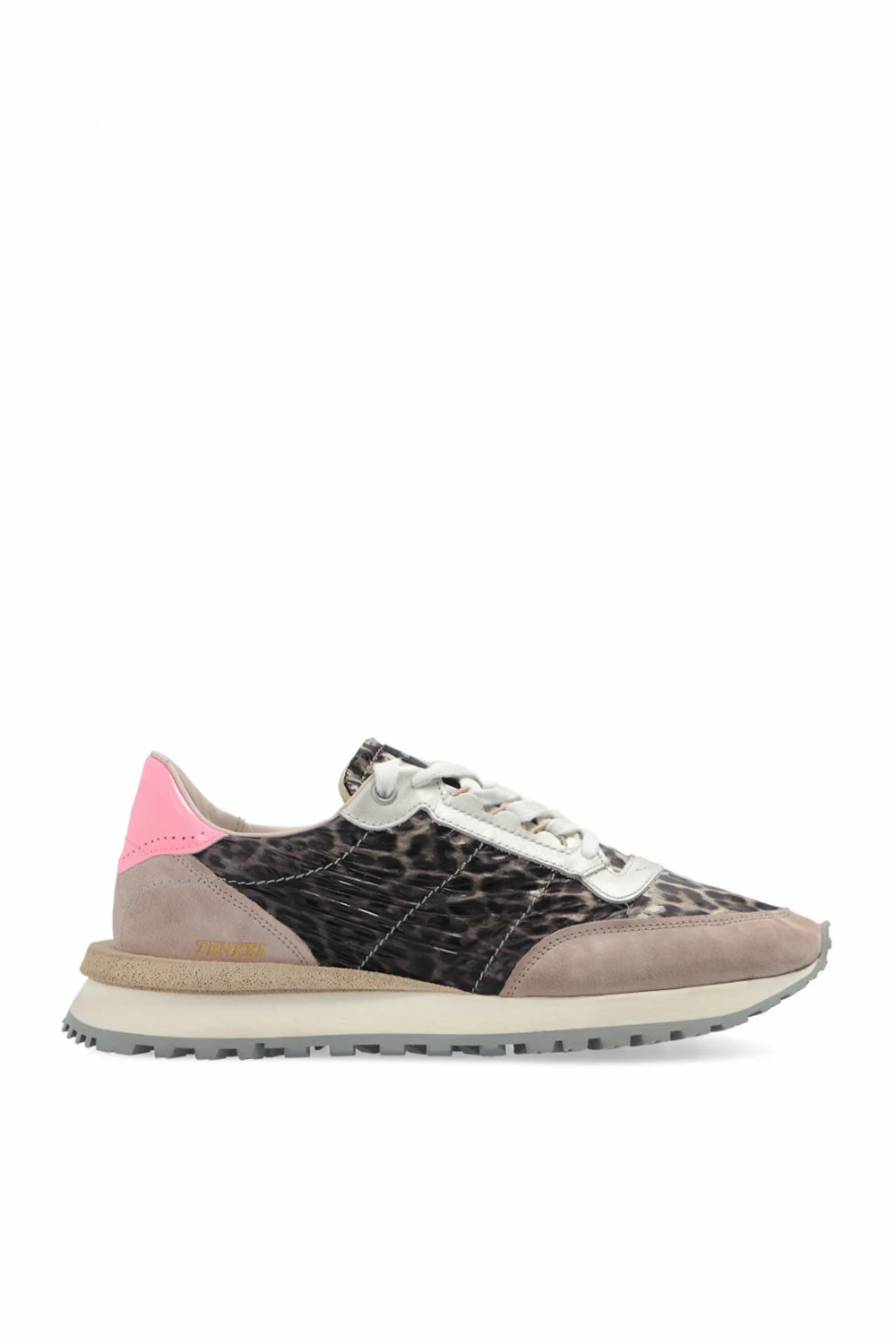 Buty sportowe ‘Tenkei’
