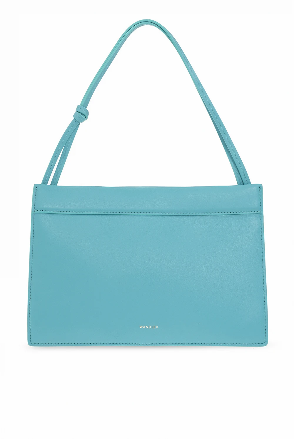 Torba do ręki 'Hannah'