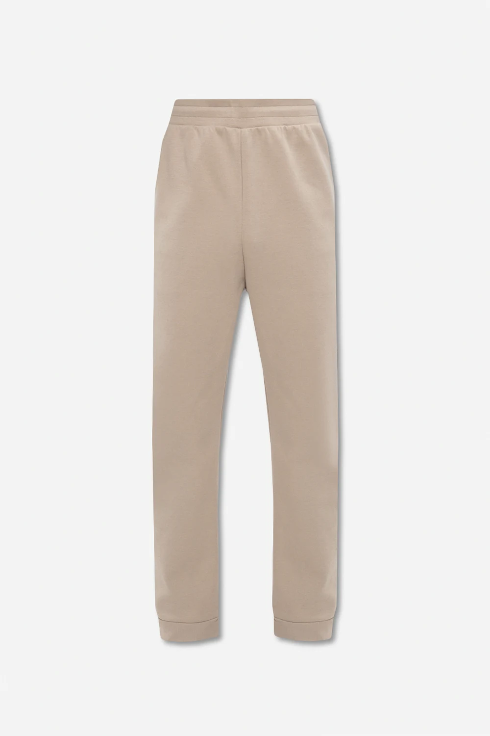 ‘Cecil’ sweatpants