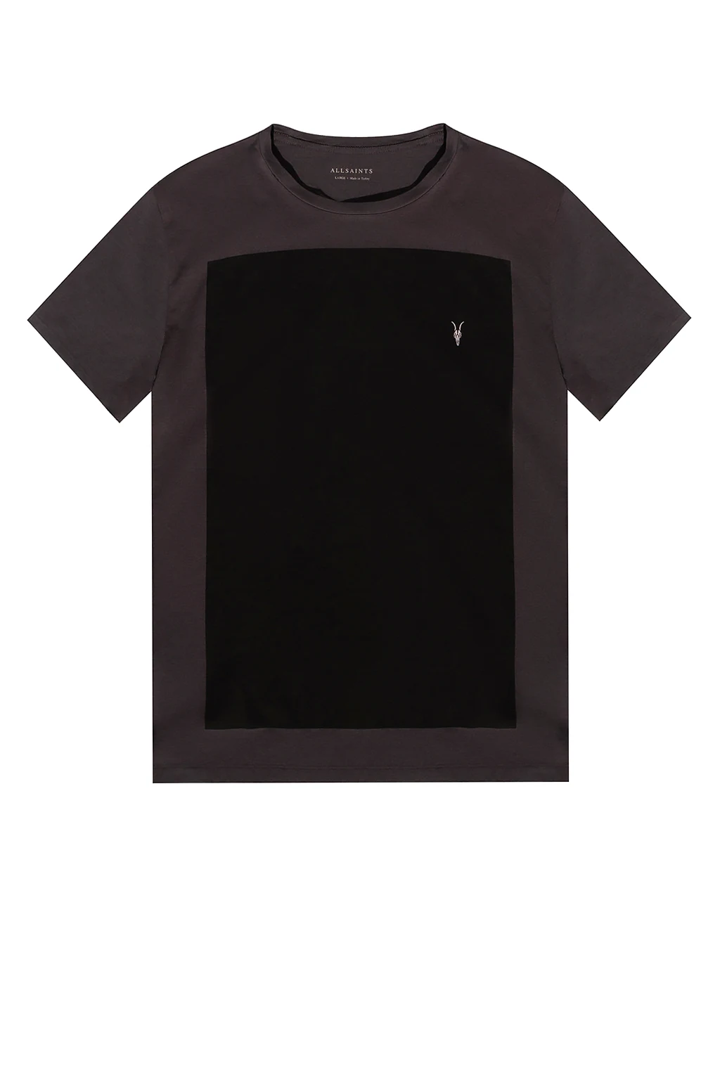 T-shirt ‘Lobke’