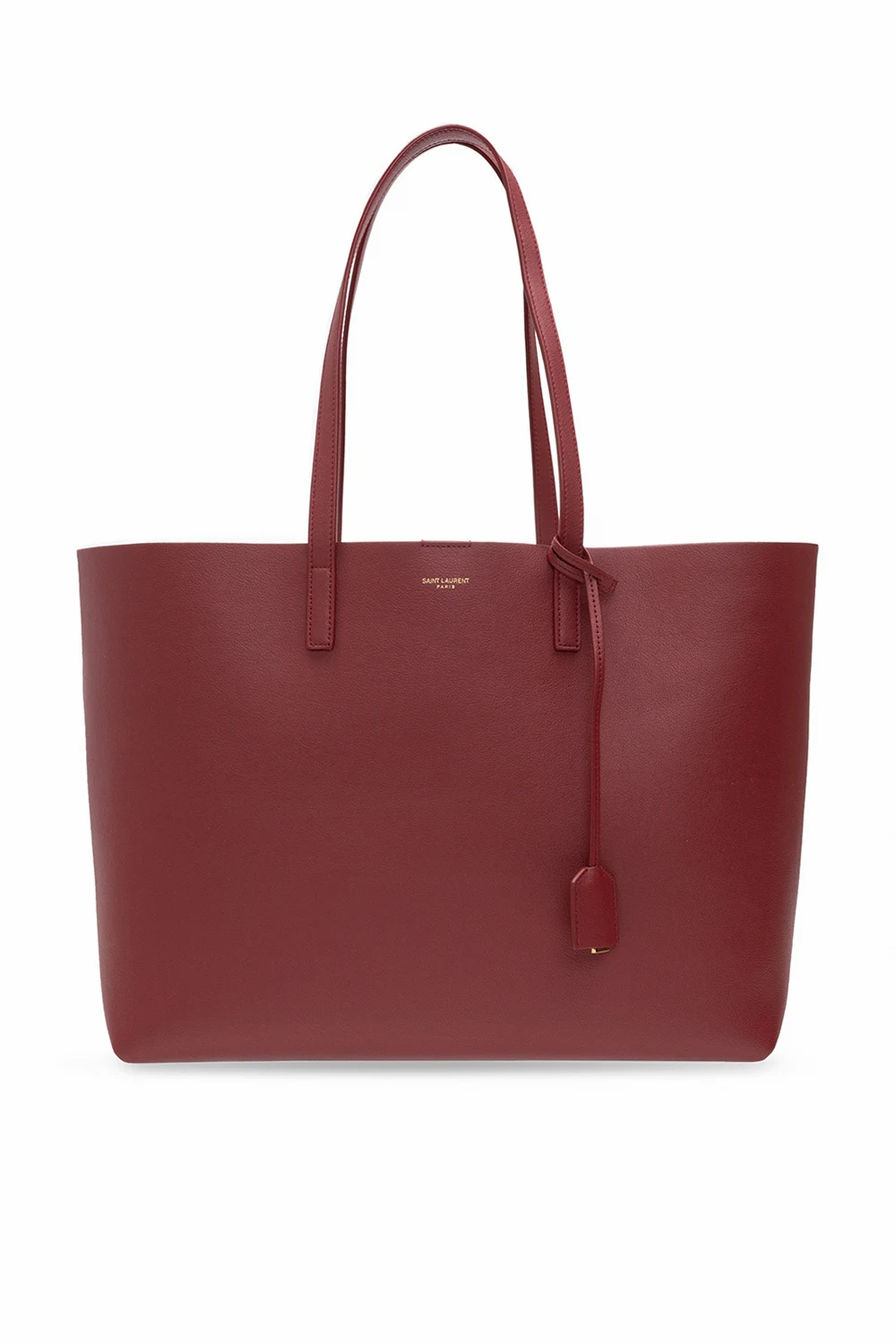 Shopper bag