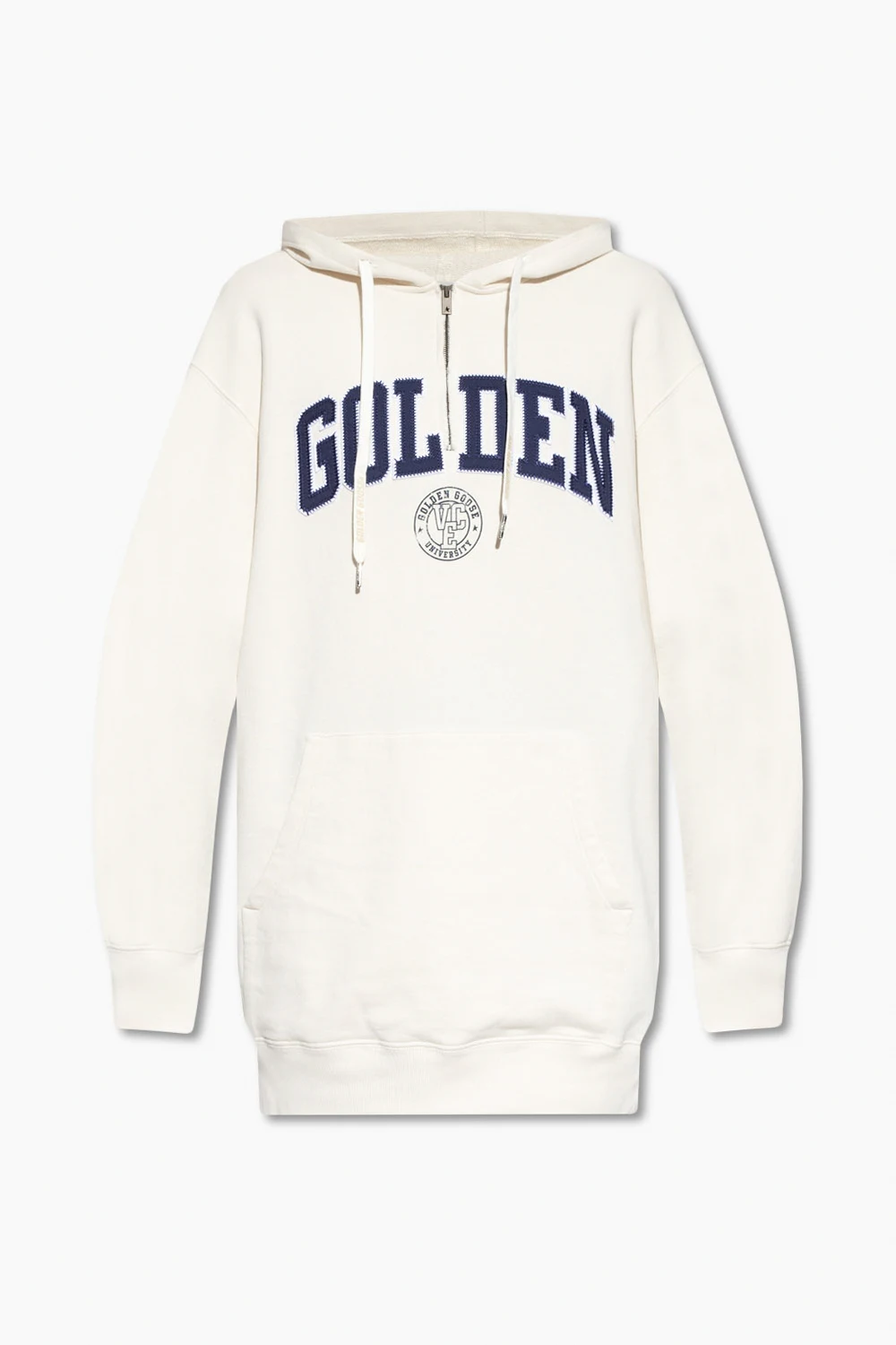 Bluza z kapturem